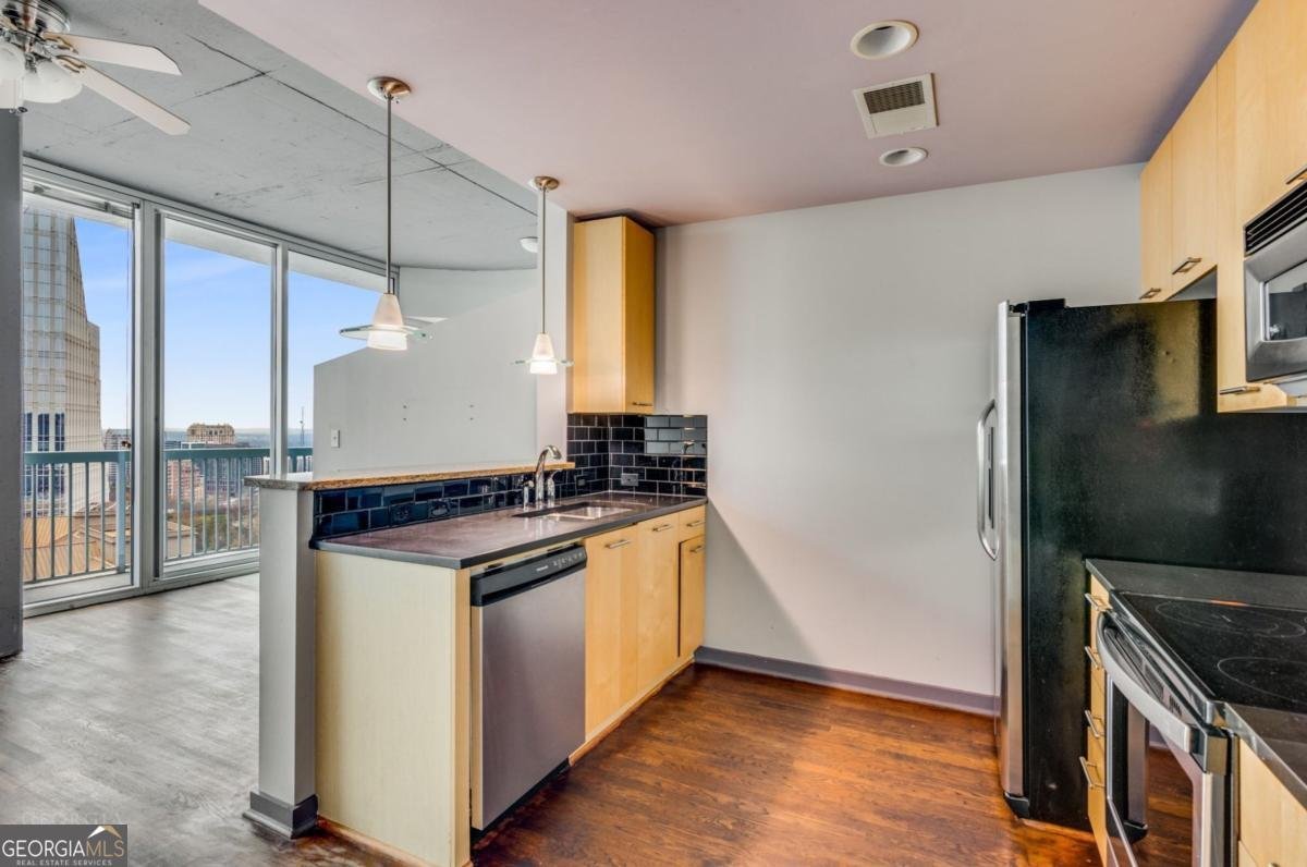 3324 Peachtree Road Atlanta - Photo 8