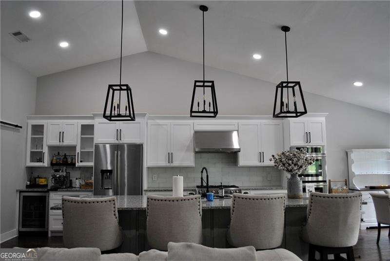 718 Bartow Drive Dacula - Photo 11