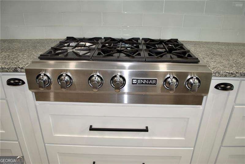 718 Bartow Drive Dacula - Photo 16