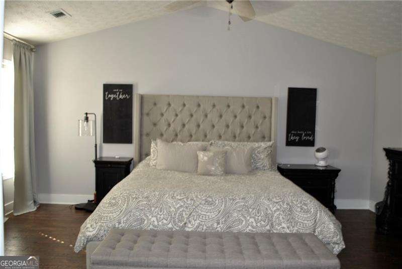 718 Bartow Drive Dacula - Photo 19