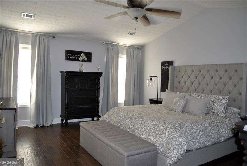 718 Bartow Drive Dacula - Photo 20