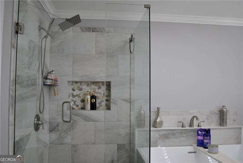 718 Bartow Drive Dacula - Photo 23