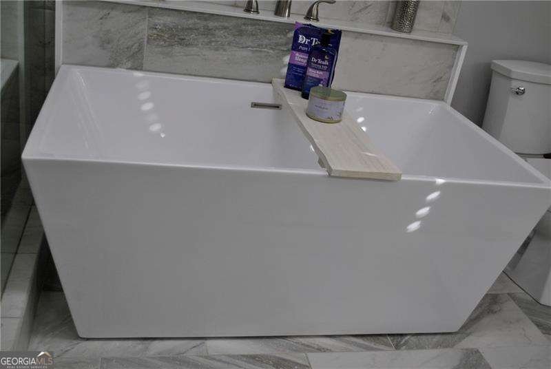 718 Bartow Drive Dacula - Photo 25