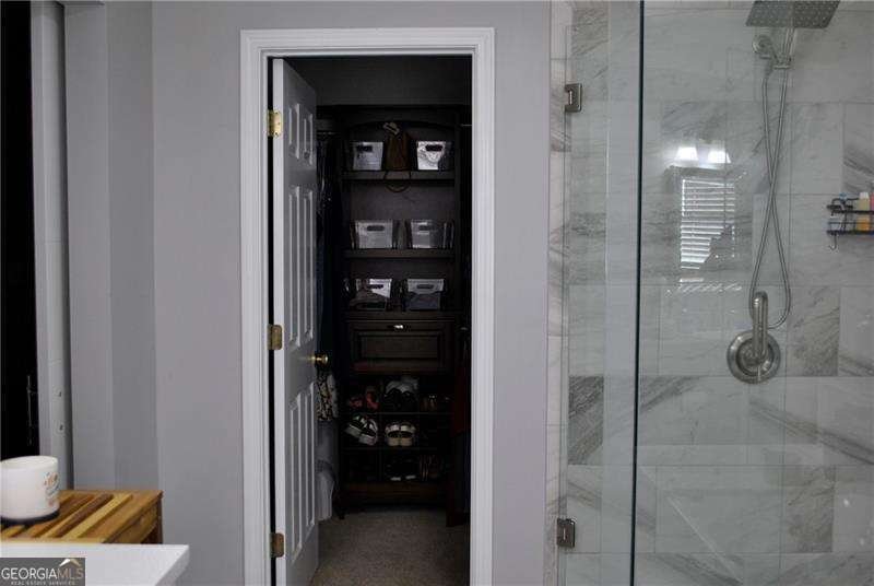 718 Bartow Drive Dacula - Photo 26