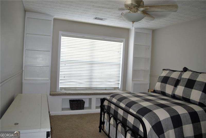 718 Bartow Drive Dacula - Photo 28