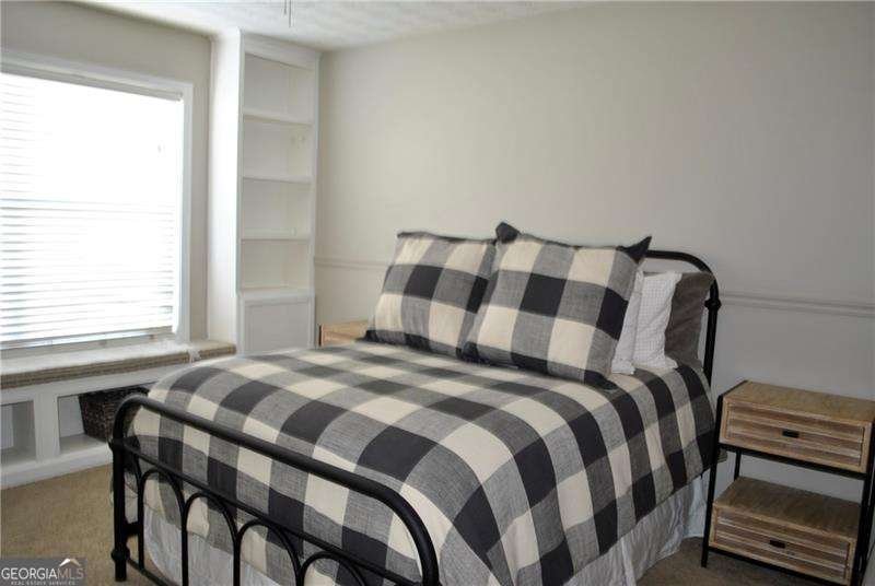 718 Bartow Drive Dacula - Photo 29