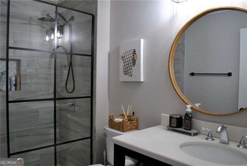 718 Bartow Drive Dacula - Photo 30