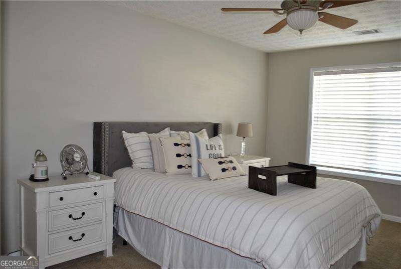 718 Bartow Drive Dacula - Photo 31