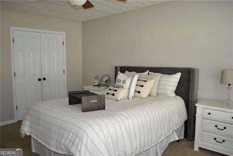 718 Bartow Drive Dacula - Photo 32