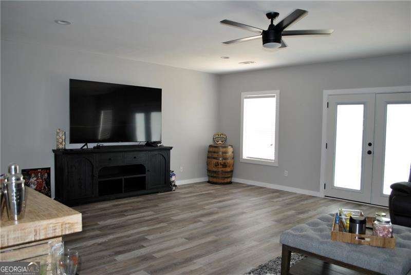 718 Bartow Drive Dacula - Photo 37