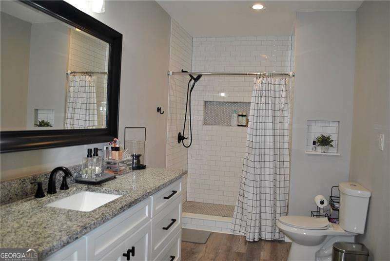 718 Bartow Drive Dacula - Photo 40