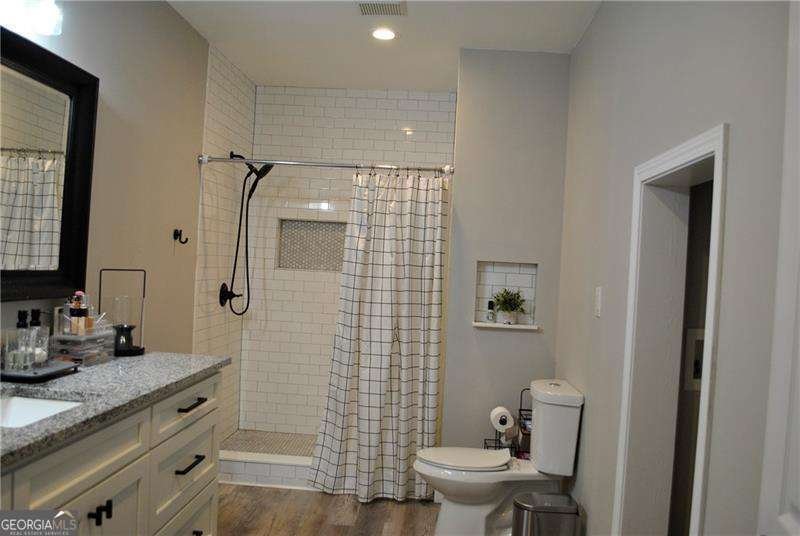 718 Bartow Drive Dacula - Photo 42