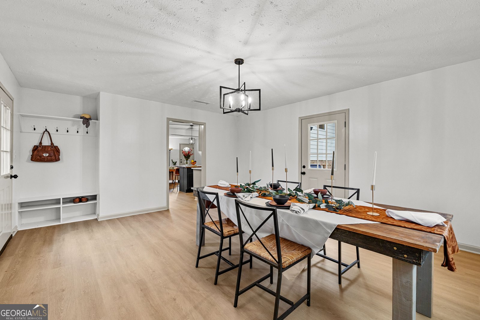 407 Westchester Drive Barnesville - Photo 10