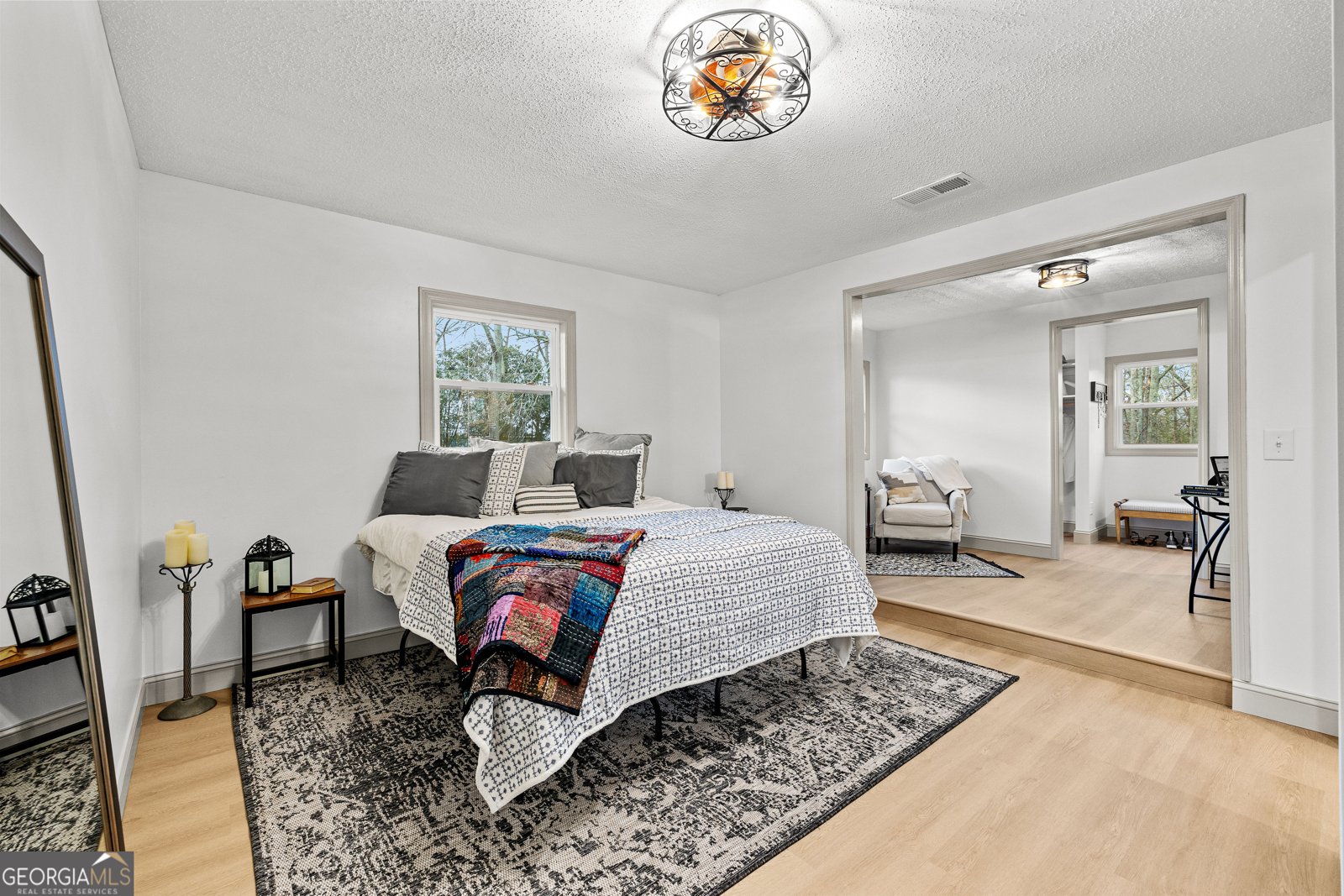 407 Westchester Drive Barnesville - Photo 14