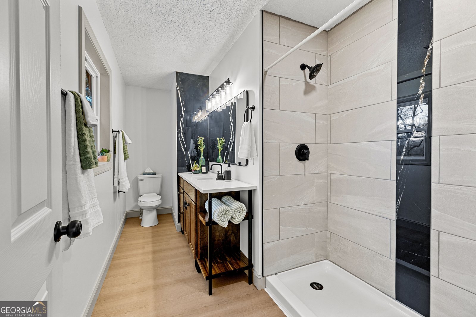 407 Westchester Drive Barnesville - Photo 15