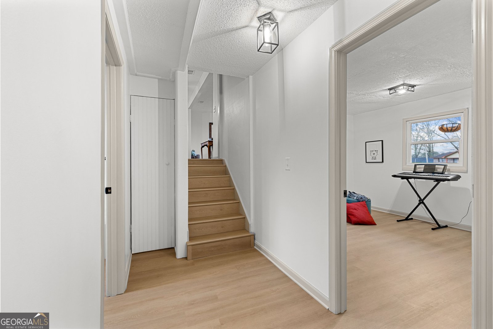 407 Westchester Drive Barnesville - Photo 17