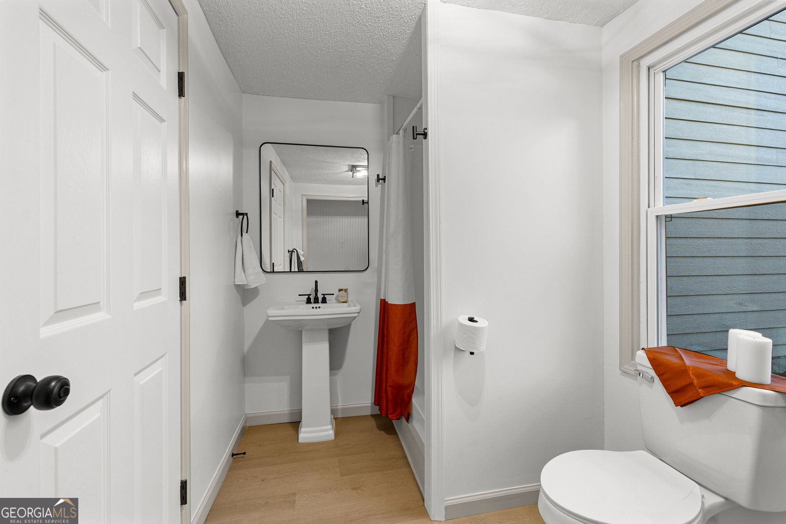 407 Westchester Drive Barnesville - Photo 18