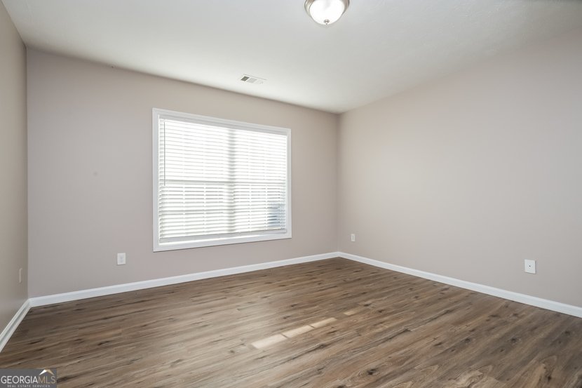 1028 Levista Drive Locust Grove - Photo 14