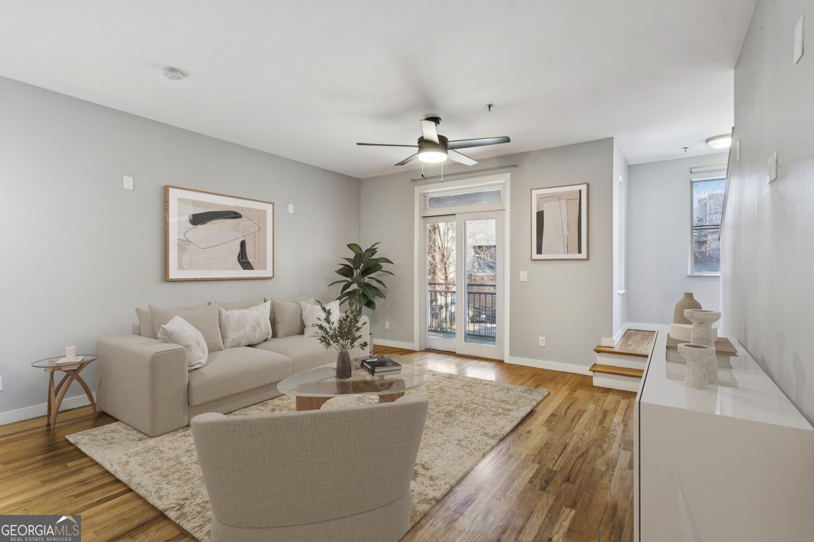 238 Walker Street Atlanta - Photo 1