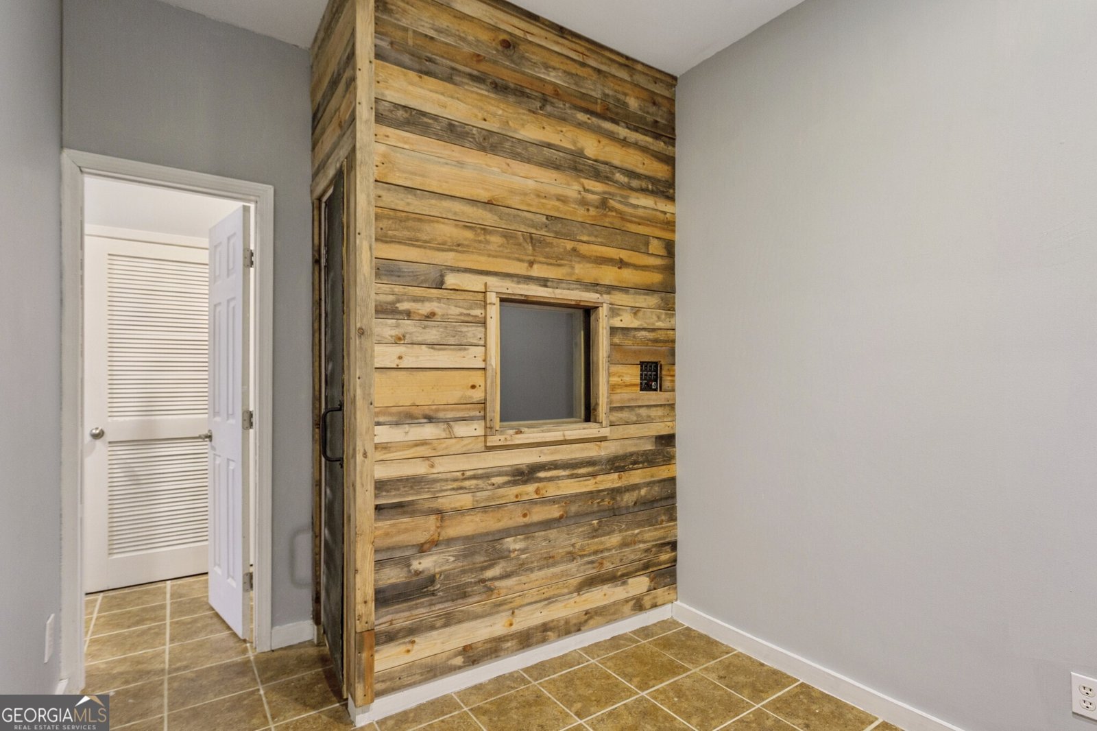 238 Walker Street Atlanta - Photo 10