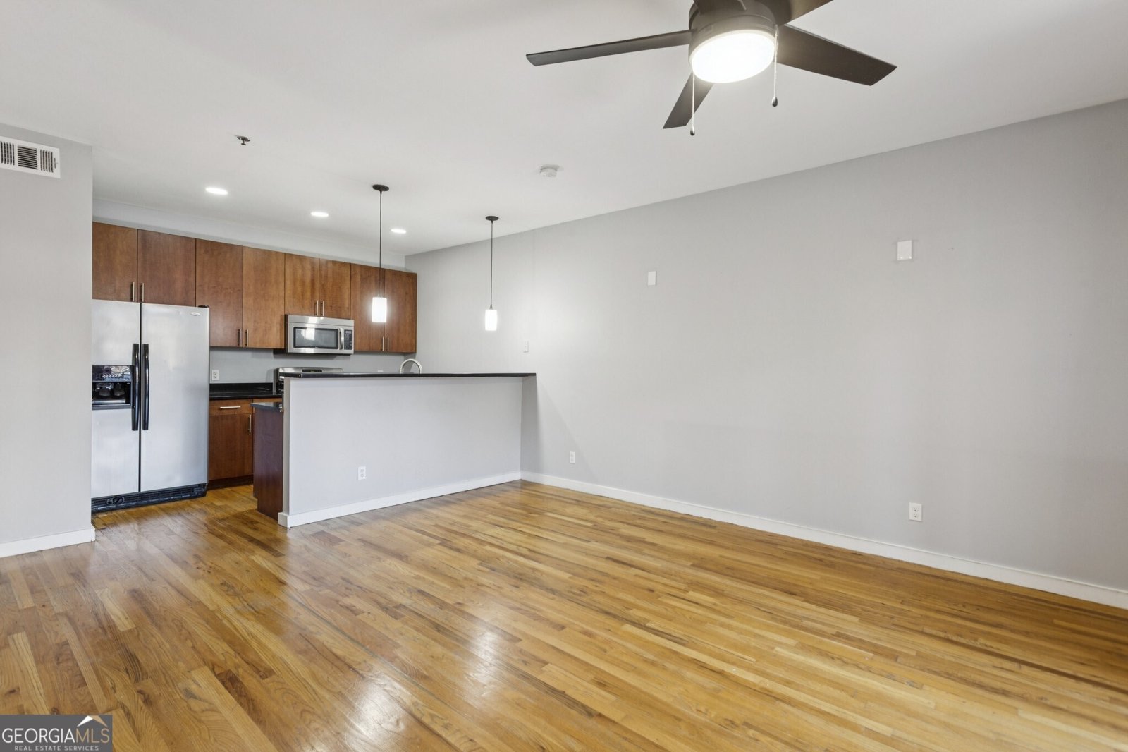238 Walker Street Atlanta - Photo 12