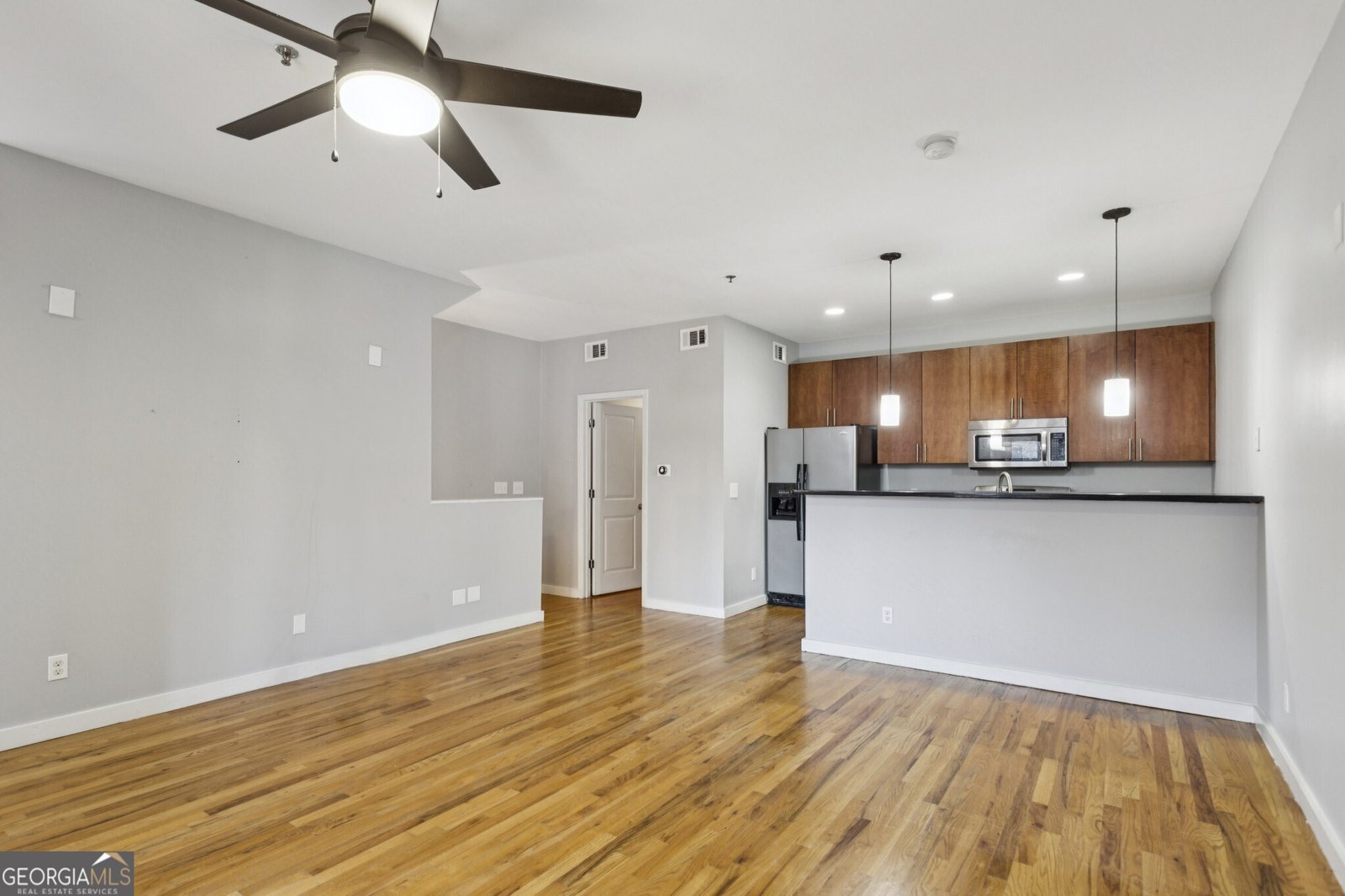 238 Walker Street Atlanta - Photo 13