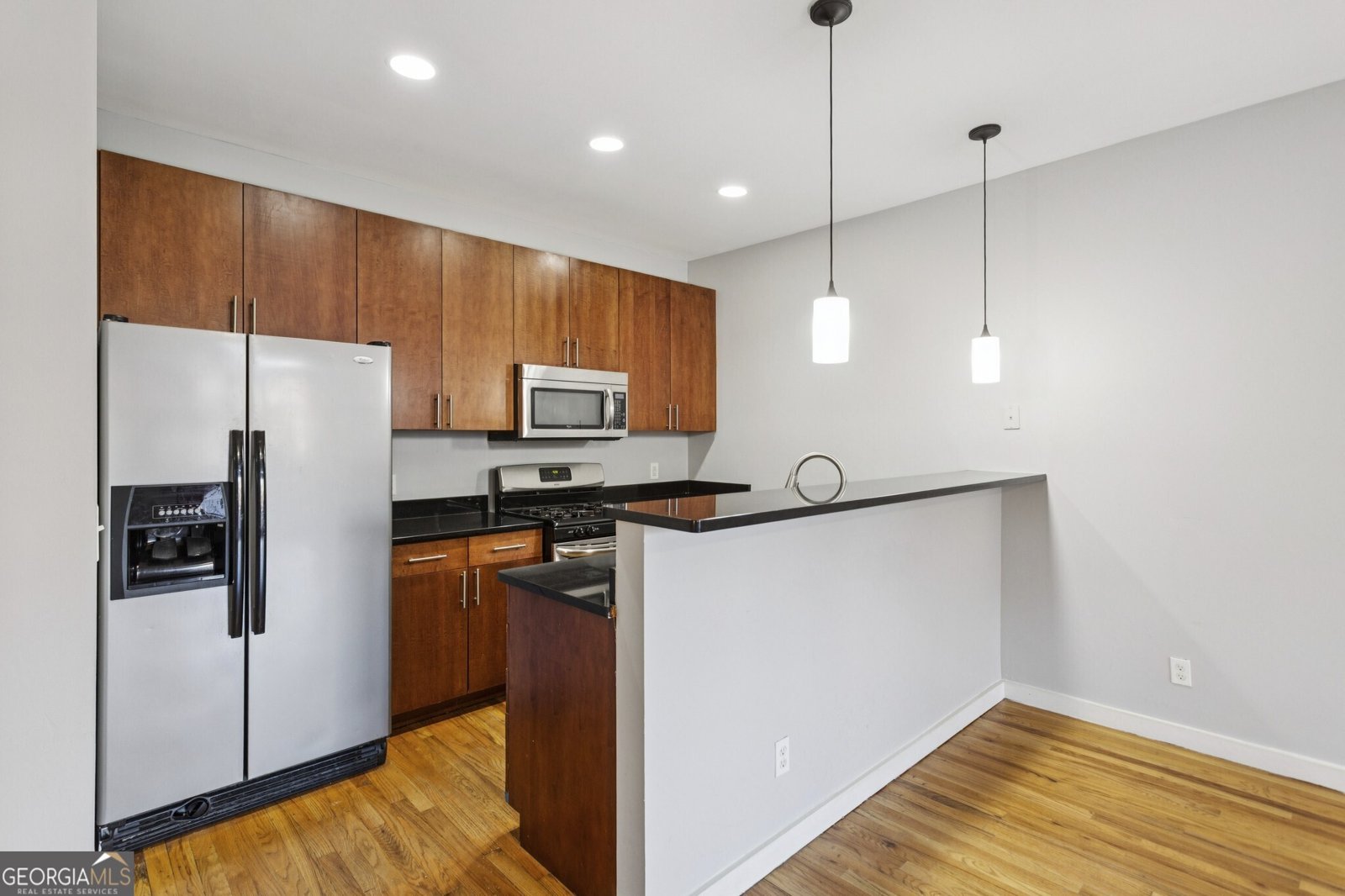 238 Walker Street Atlanta - Photo 14