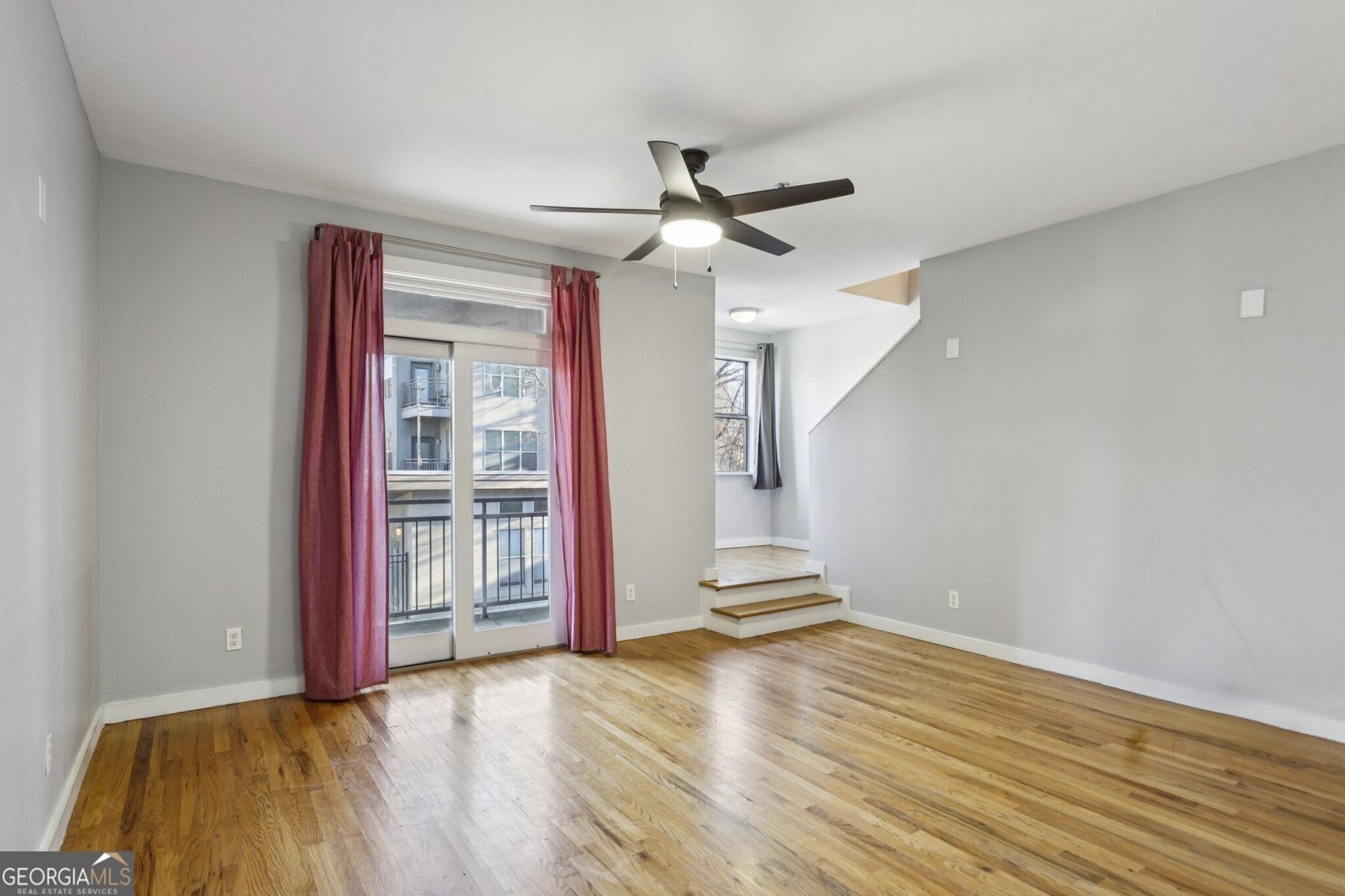 238 Walker Street Atlanta - Photo 16