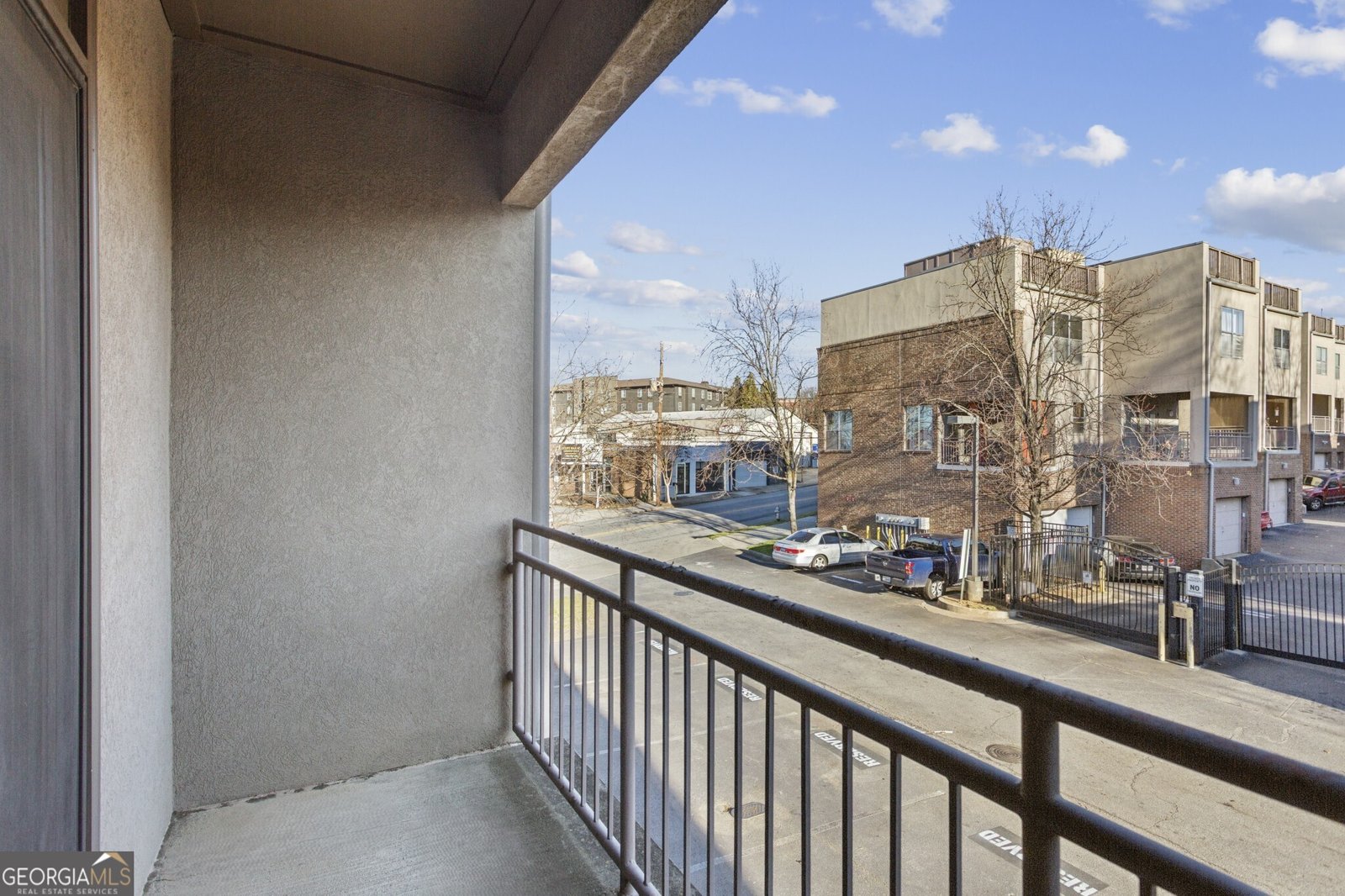 238 Walker Street Atlanta - Photo 17