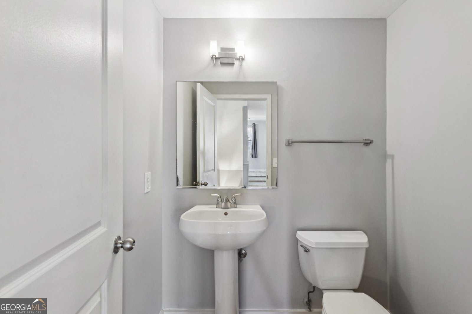 238 Walker Street Atlanta - Photo 18