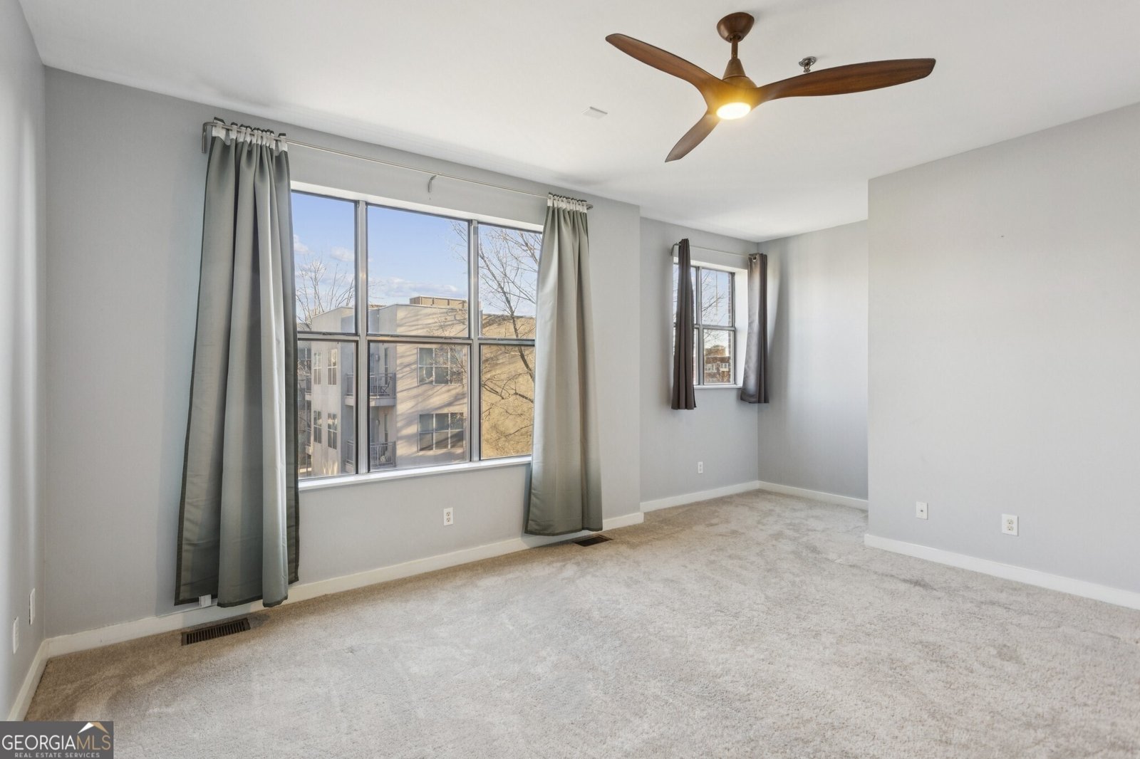 238 Walker Street Atlanta - Photo 19