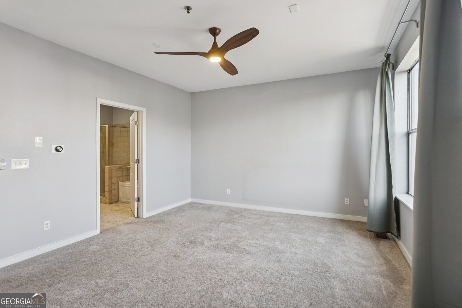 238 Walker Street Atlanta - Photo 20