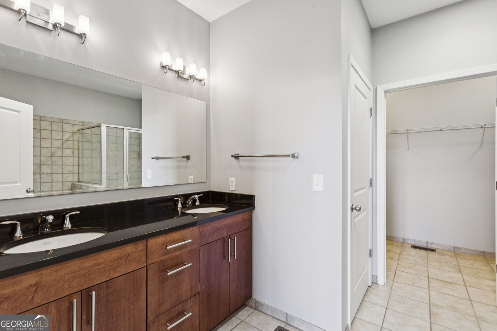 238 Walker Street Atlanta - Photo 22