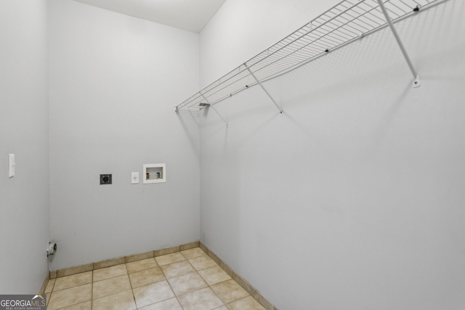 238 Walker Street Atlanta - Photo 23