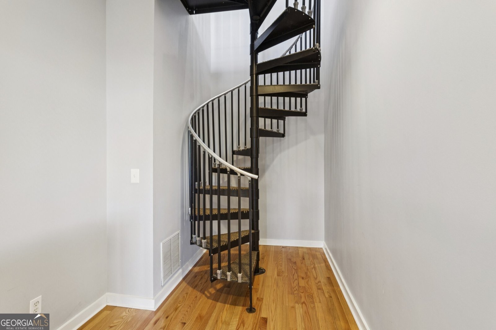 238 Walker Street Atlanta - Photo 24