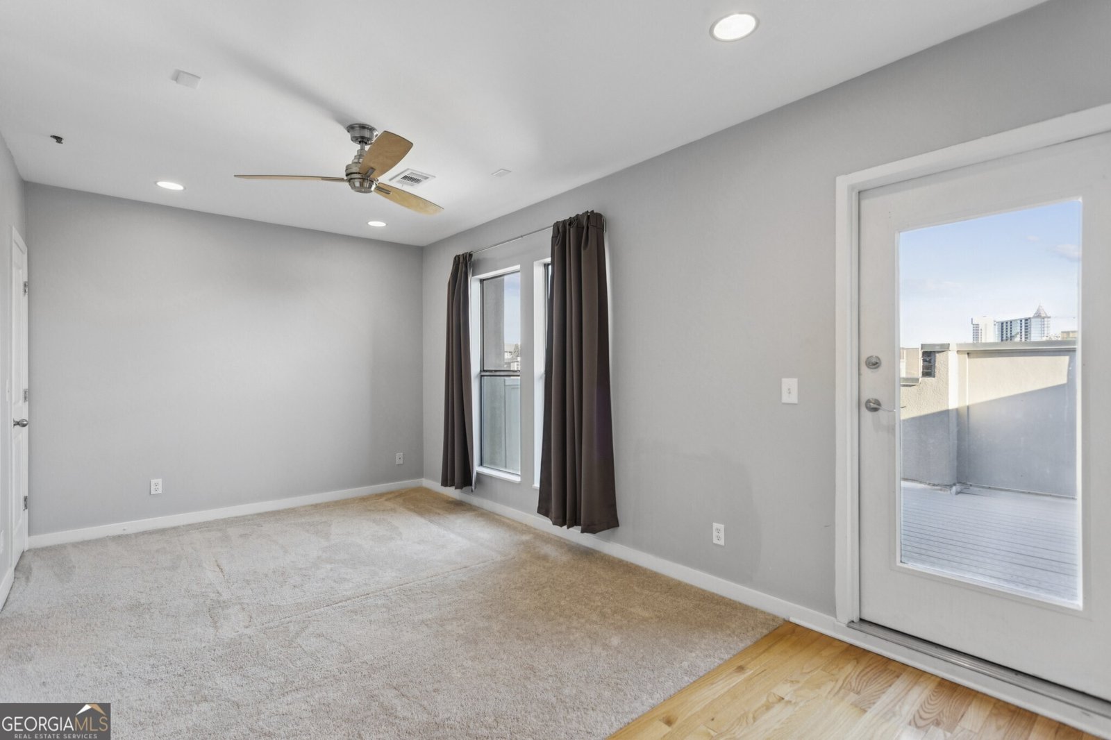 238 Walker Street Atlanta - Photo 25