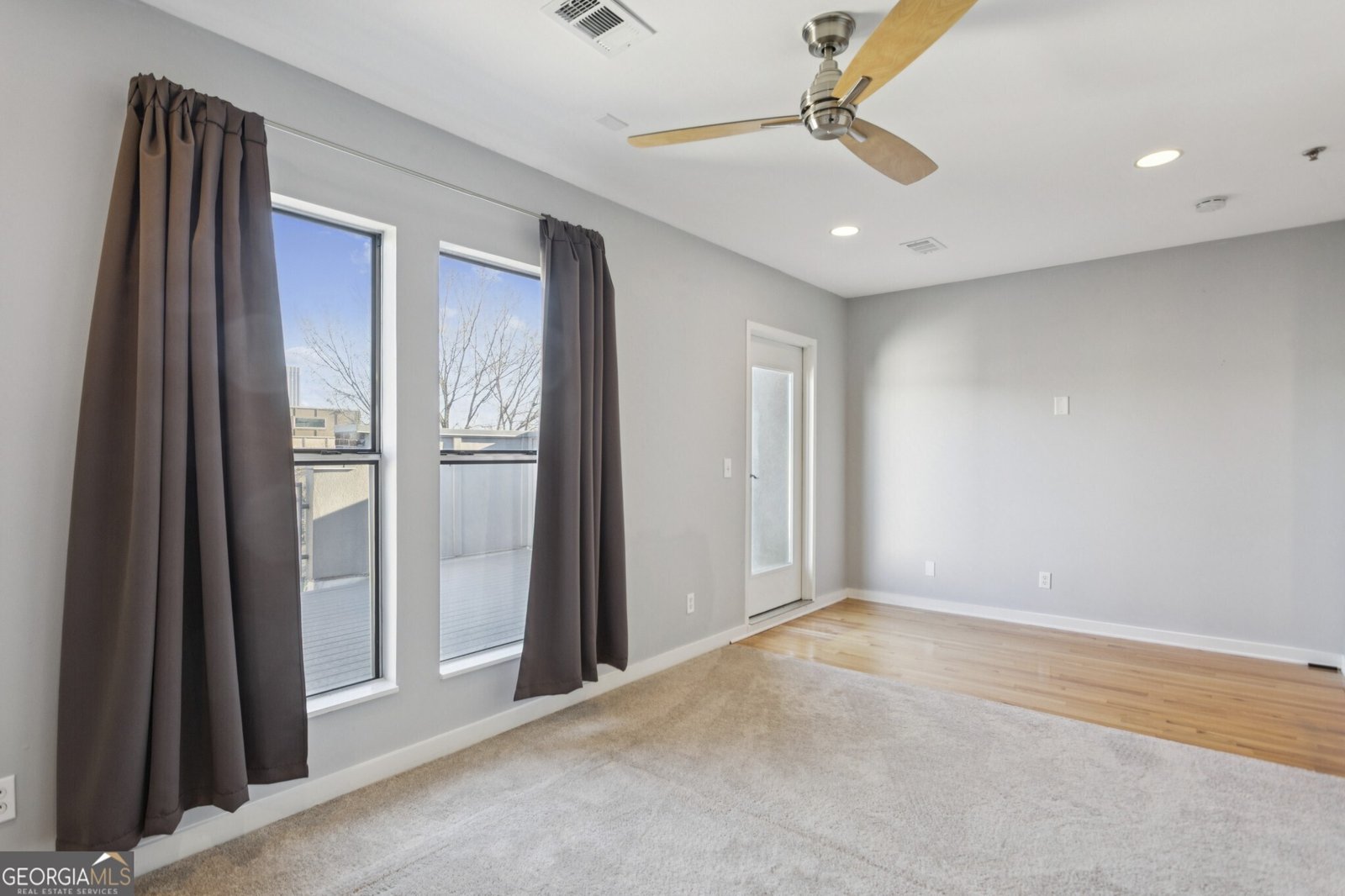 238 Walker Street Atlanta - Photo 26