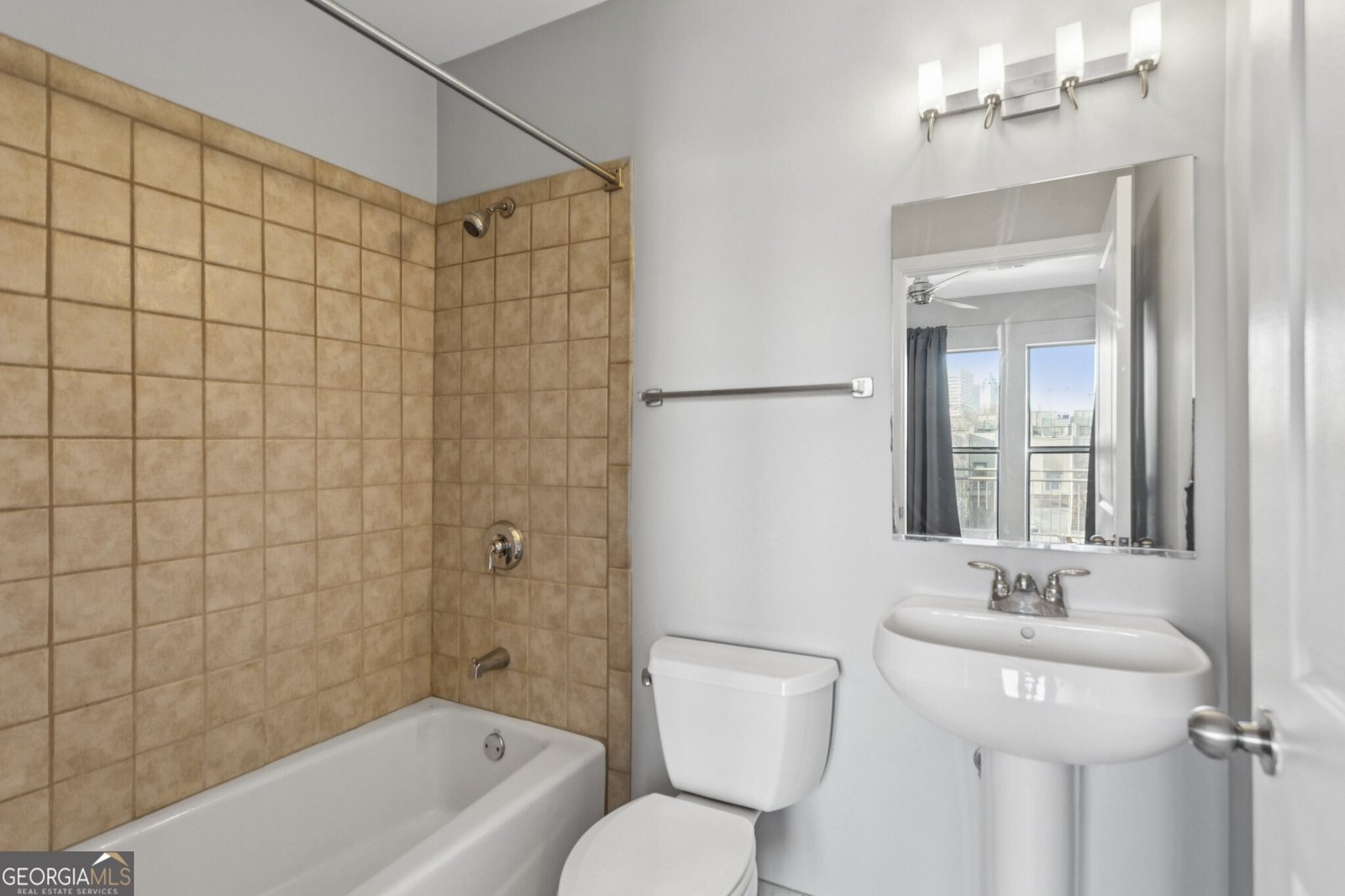 238 Walker Street Atlanta - Photo 29