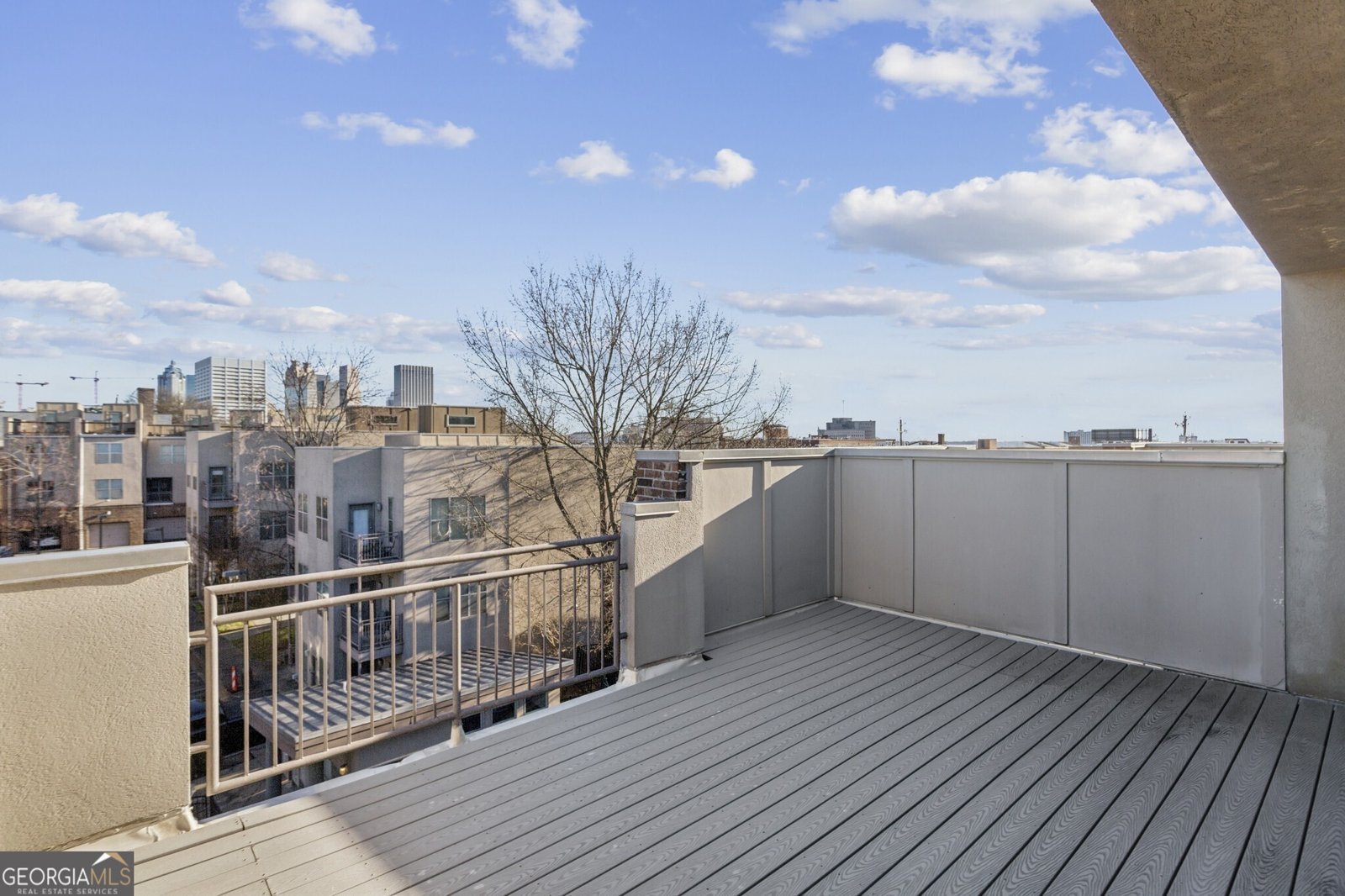 238 Walker Street Atlanta - Photo 30