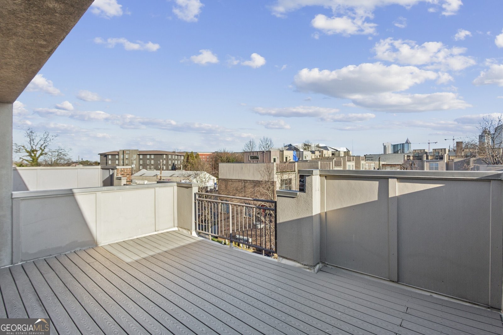 238 Walker Street Atlanta - Photo 31