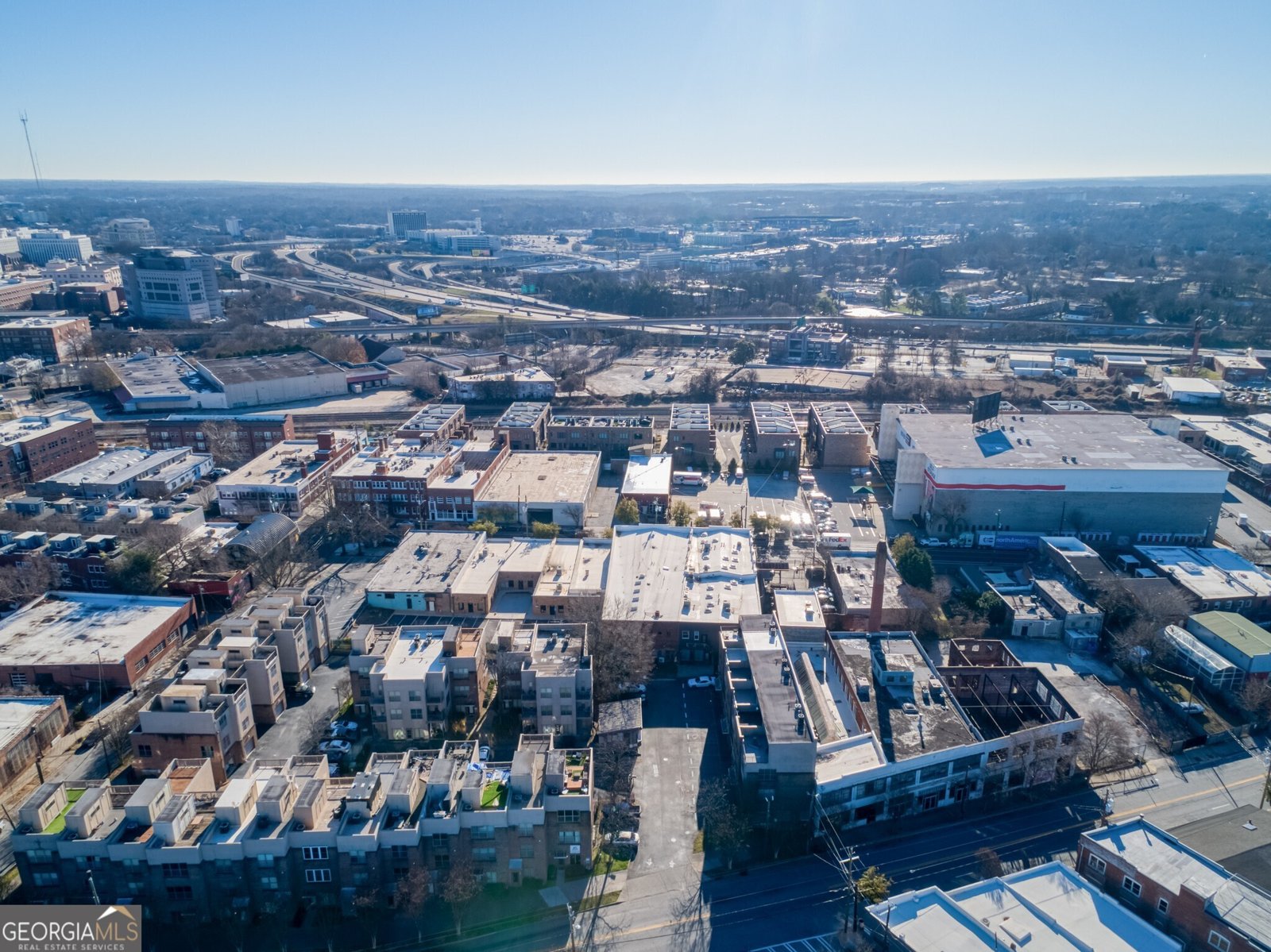 238 Walker Street Atlanta - Photo 34