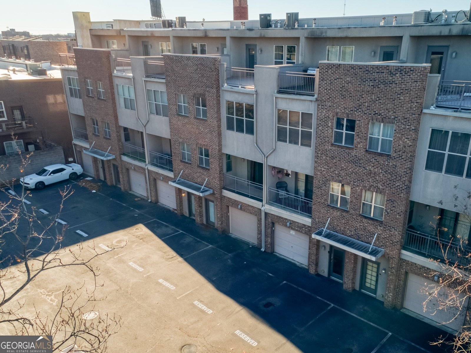 238 Walker Street Atlanta - Photo 35