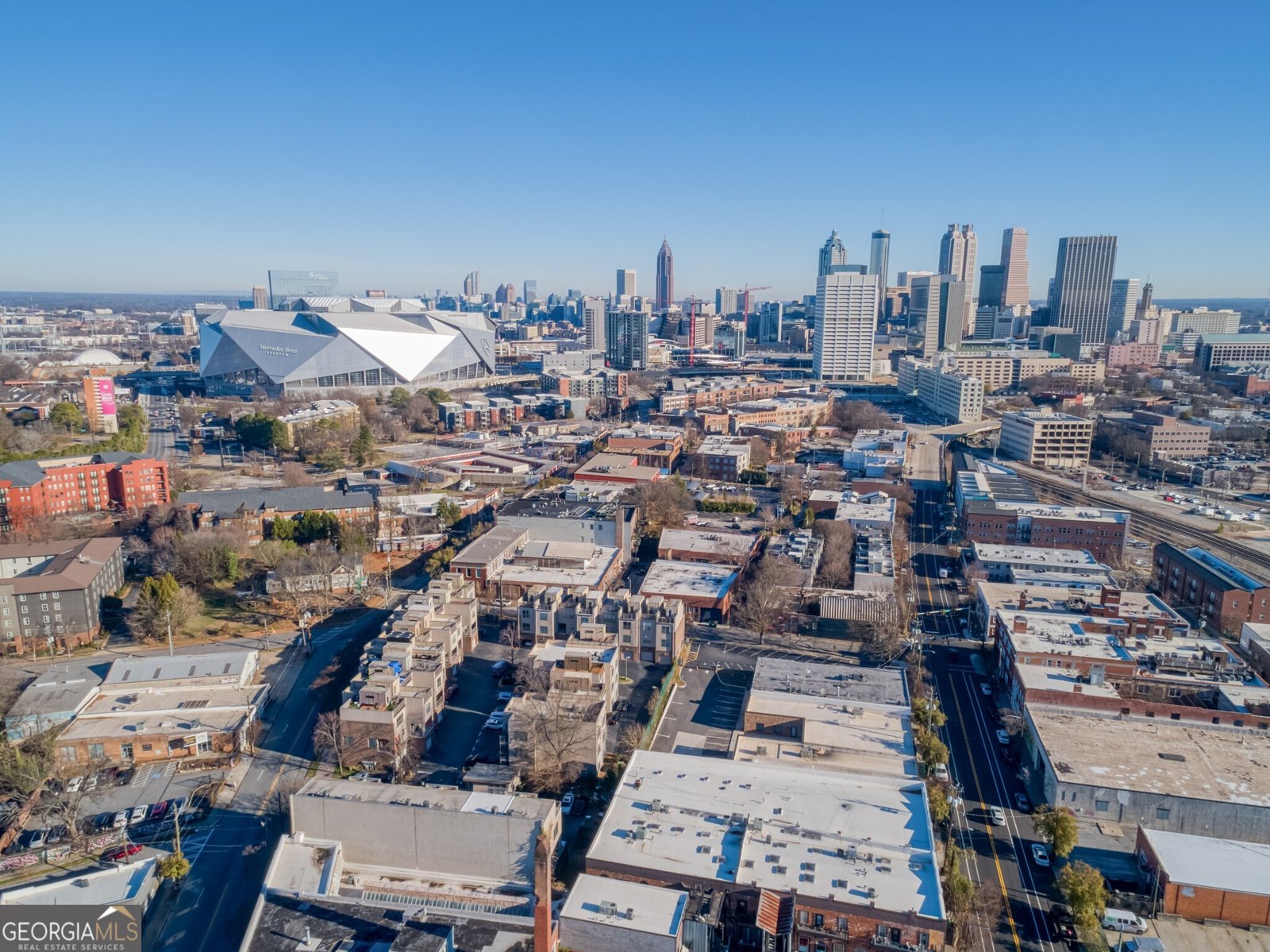 238 Walker Street Atlanta - Photo 6