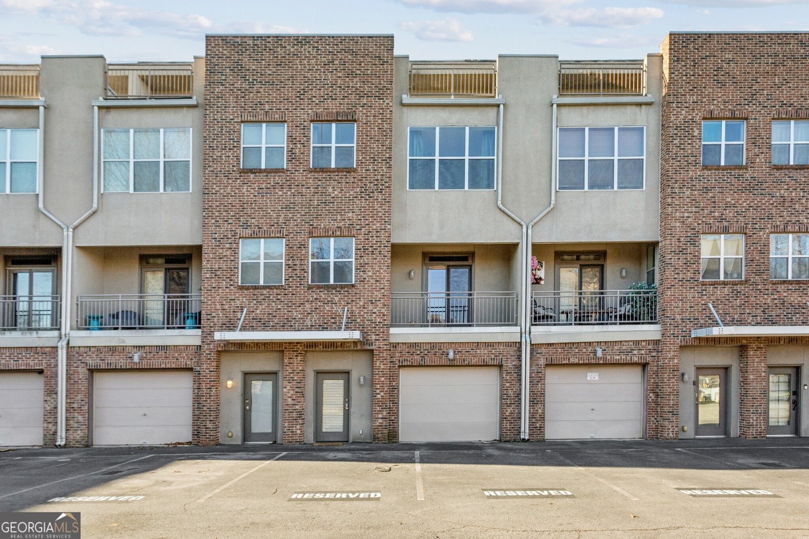 238 Walker Street Atlanta - Photo 7