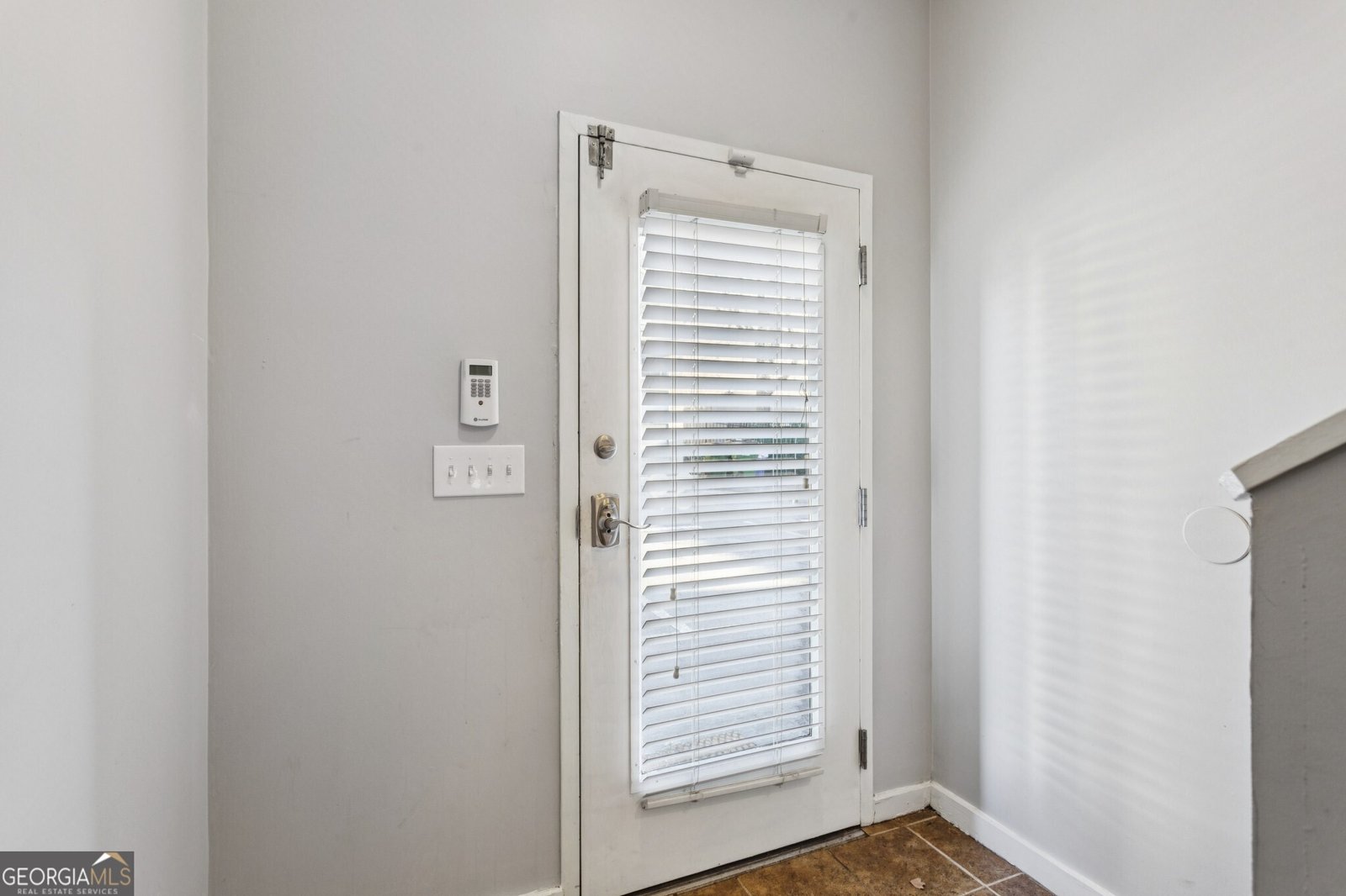 238 Walker Street Atlanta - Photo 9