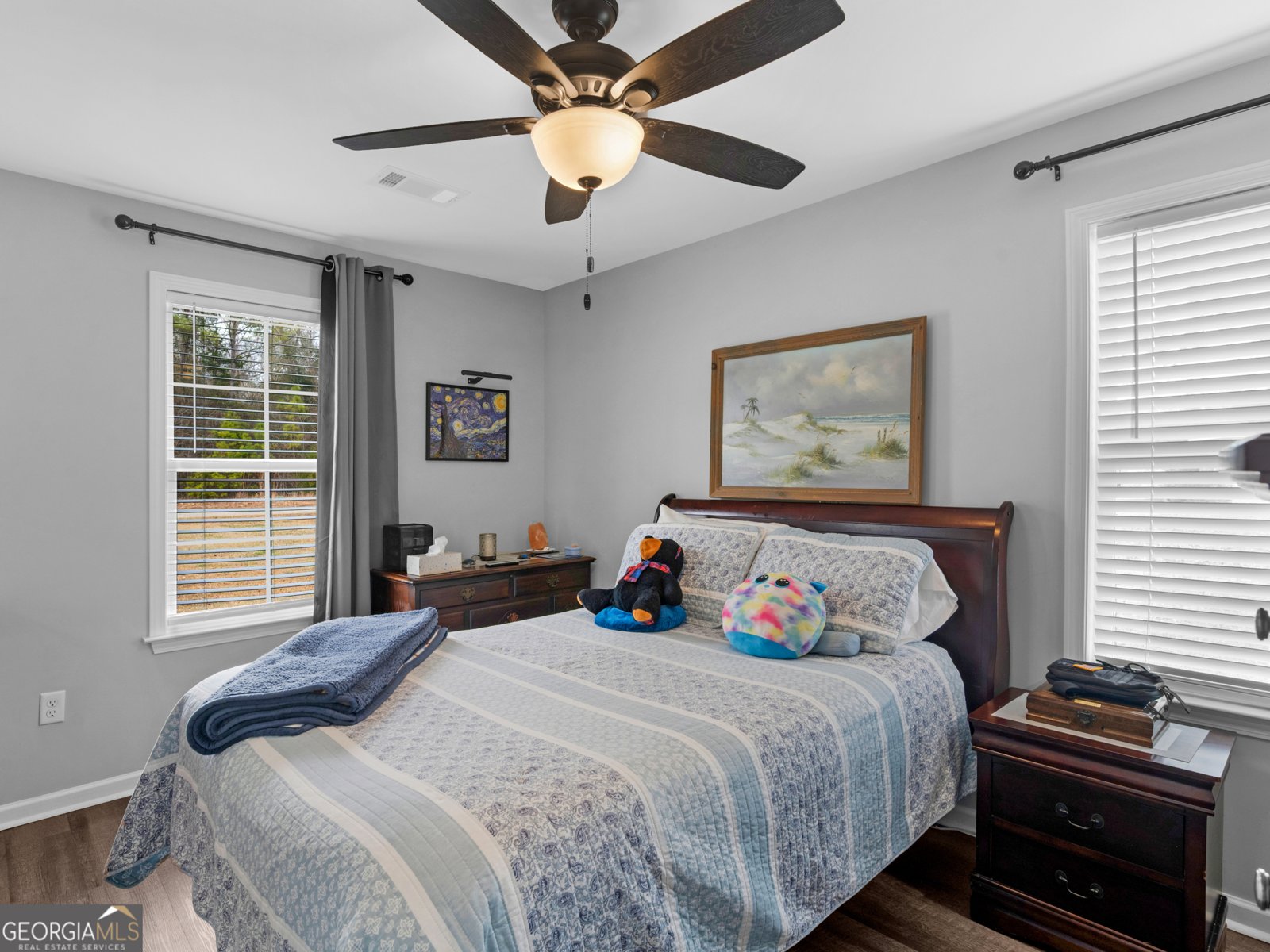 3524 Moss Island Court Albany - Photo 10