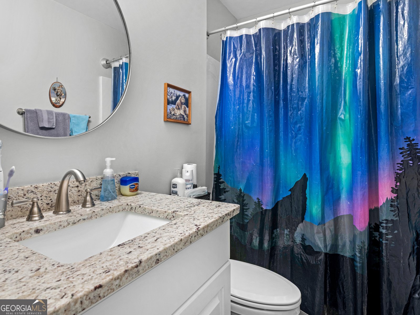 3524 Moss Island Court Albany - Photo 11