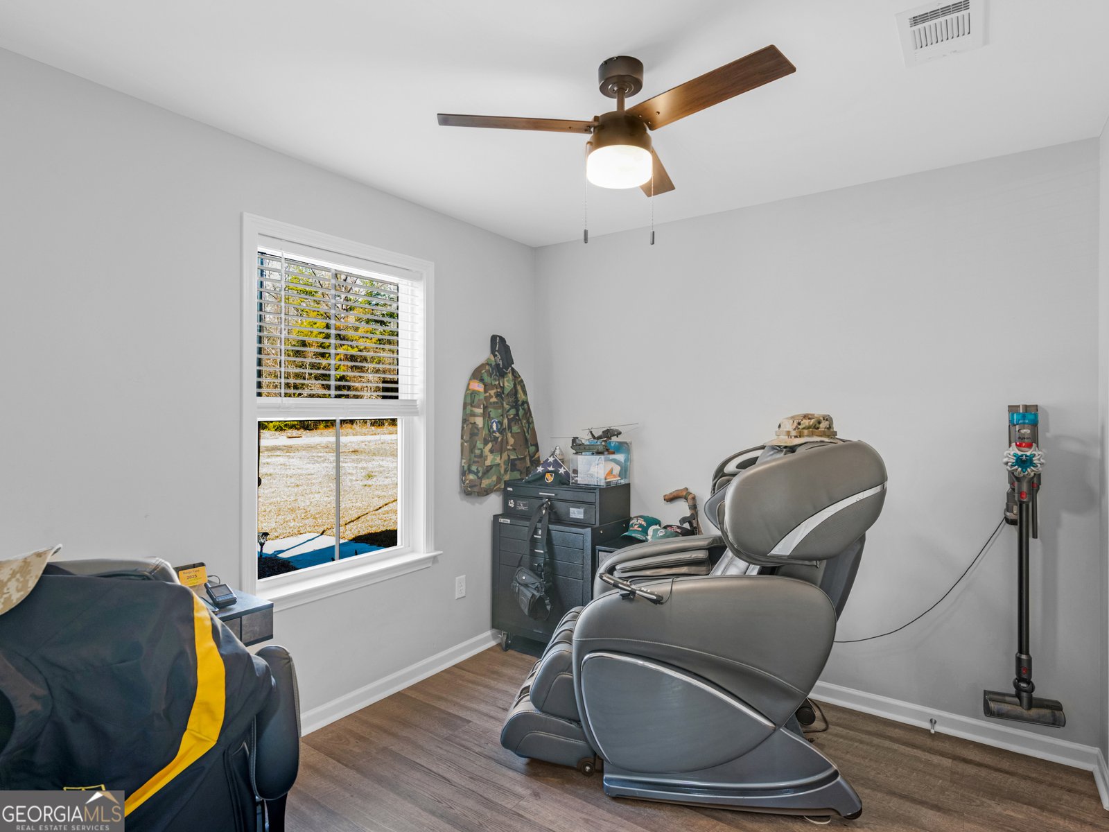 3524 Moss Island Court Albany - Photo 12