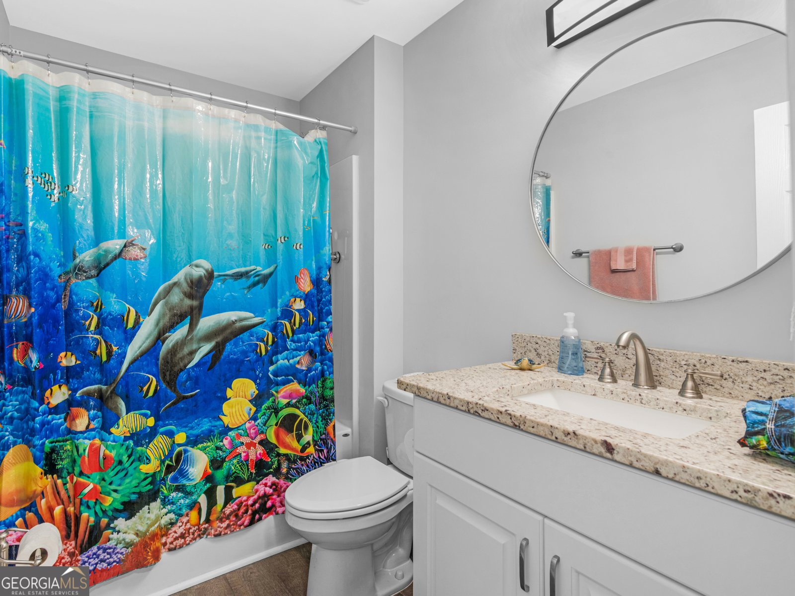 3524 Moss Island Court Albany - Photo 13