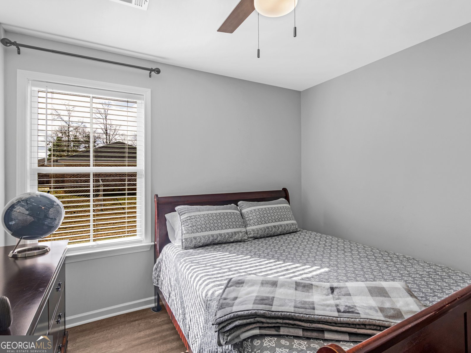 3524 Moss Island Court Albany - Photo 14